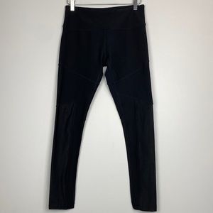 Mondetta Leggings Sz: M